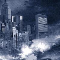 Diez Peliculas O Documentales Sobre Cambio Climatico La Tercera