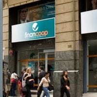 Financoop busca realizar mañana votación clave para evitar liquidación de la cooperativa