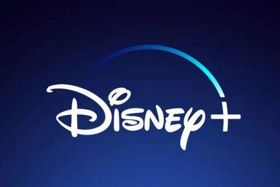 disneyplus