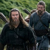 Vikings: Valhalla fue renovada para una tercera temporada