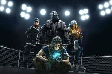 rainbow-six