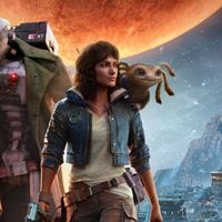 Ubisoft responde a la controversia por la misión de pago de Star Wars Outlaws