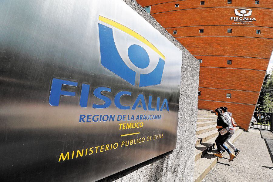 fiscalía_arauc