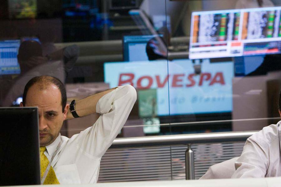 Bovespa