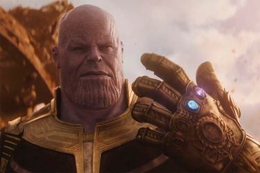 thanos