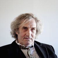 Philippe Garrel: "Una película es siempre un documental de la época en que se hizo"