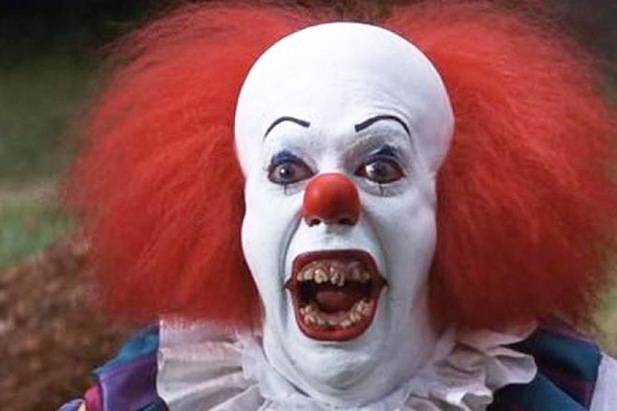 pennywise-the-clown