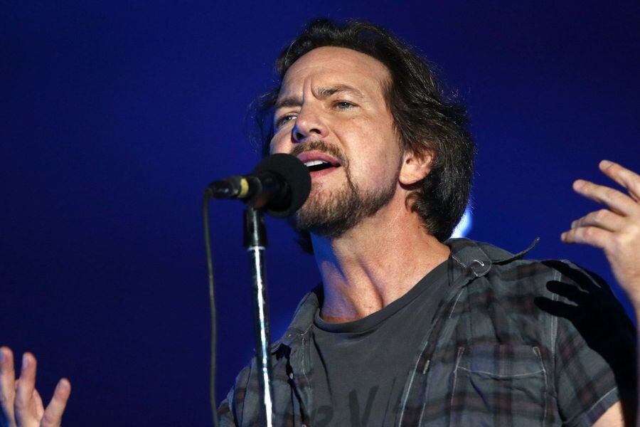 eddie-vedder-e1515592134693