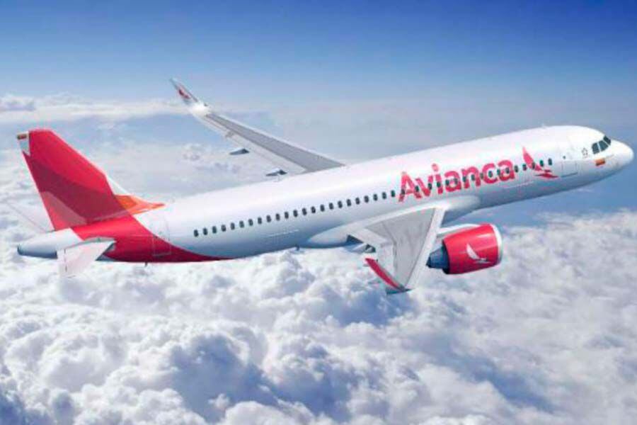 avianca