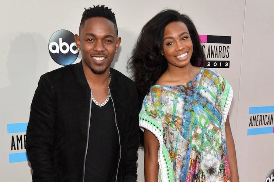 kendrick-lamar-sza-request-all-stars-lawsuit-dismissed