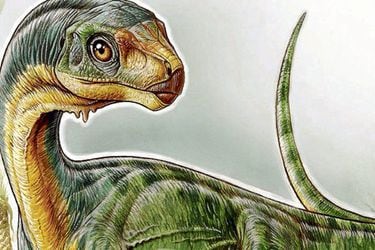 imagen-chilesaurus