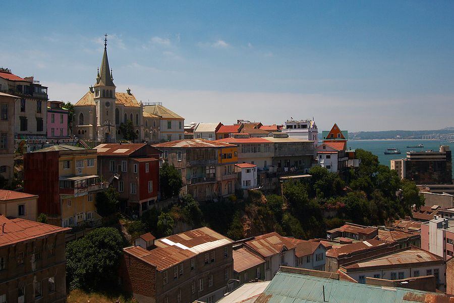 1280px-Valparaíso_-_20081207-30