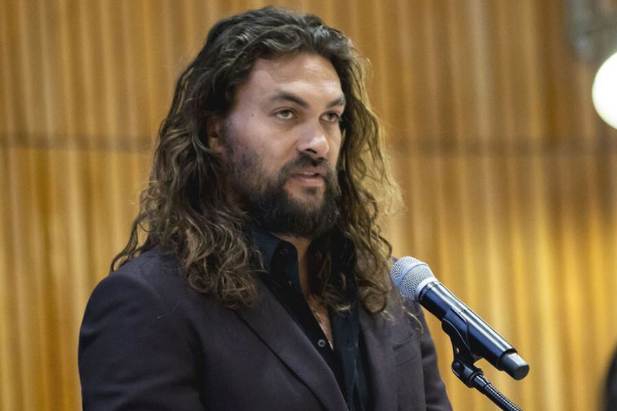 momoa (1)