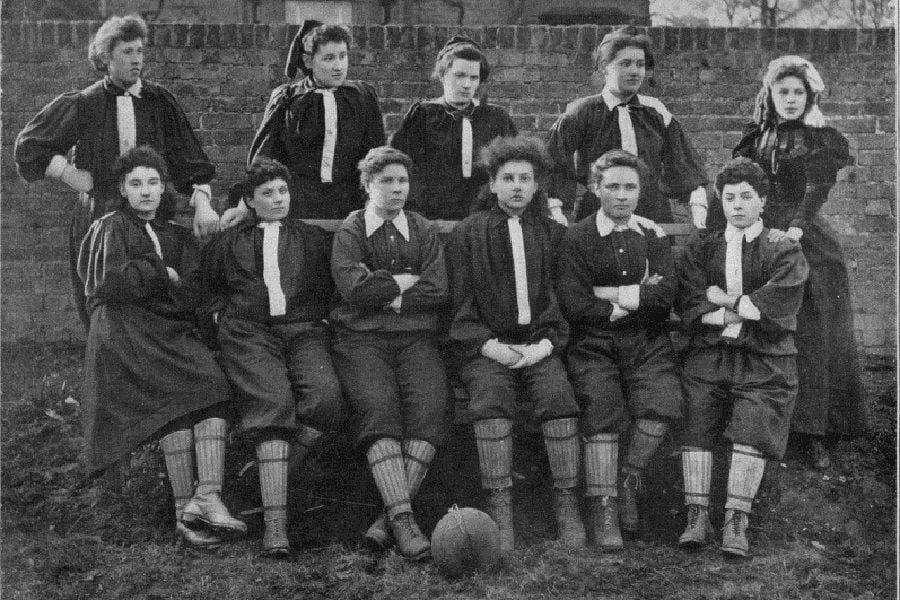 1895_north_team