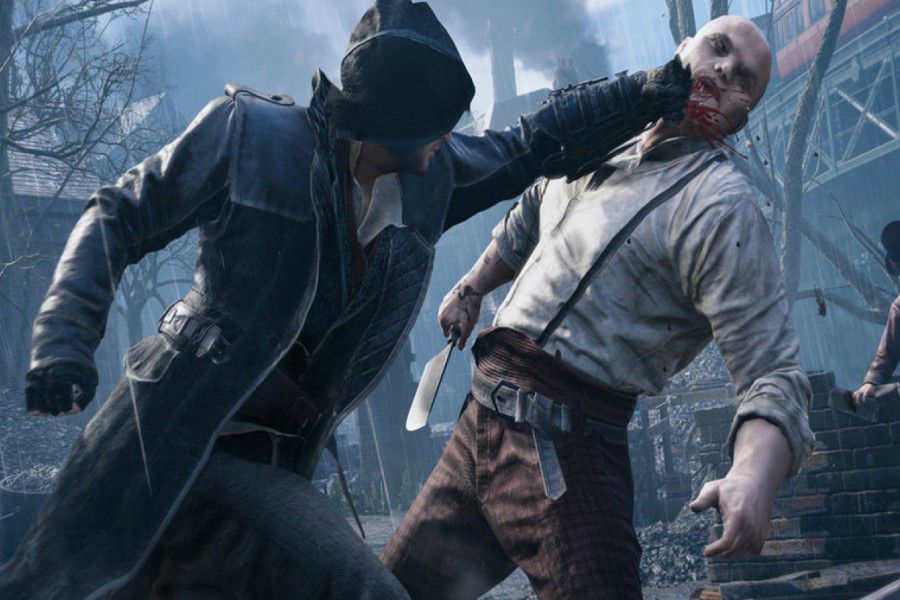 assassins-creed-syndicate