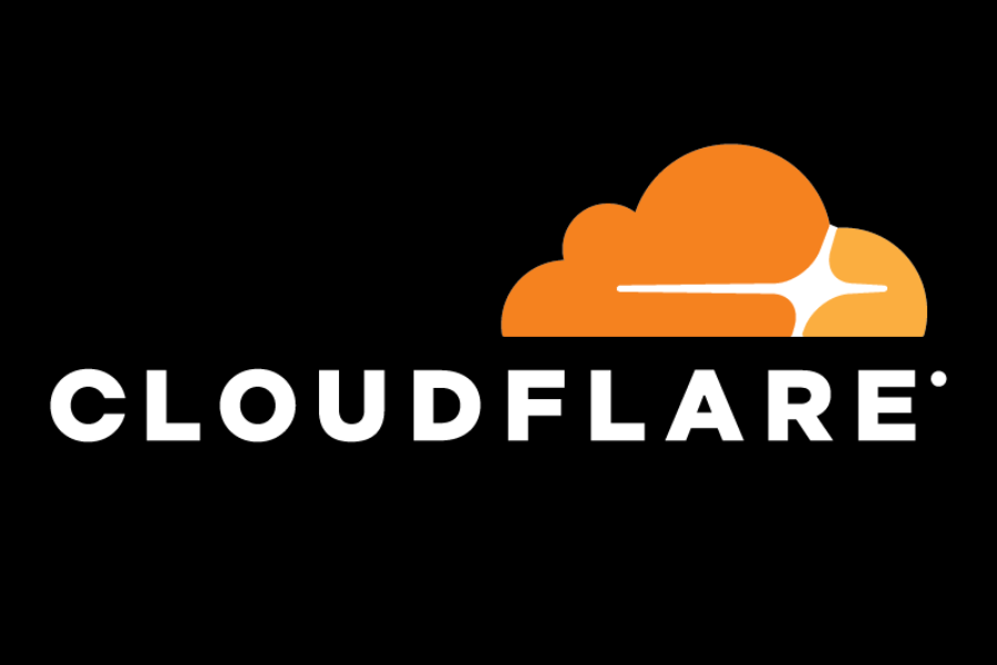 cloudflare