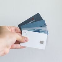 Conoce 3 tipos de intereses que pueden cobrar los bancos en tus tarjetas de crédito