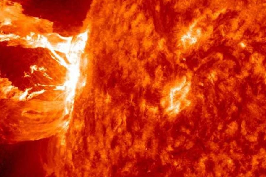 erupciones-solares