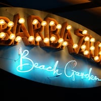 Concurso Barbazul: ¡Participa por una Gift Card de $100.000 para Barbazul Beach Garden!
