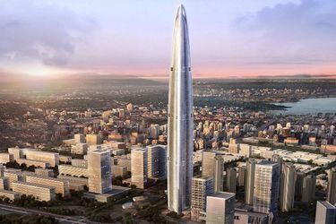 Wuhan más allá del virus
