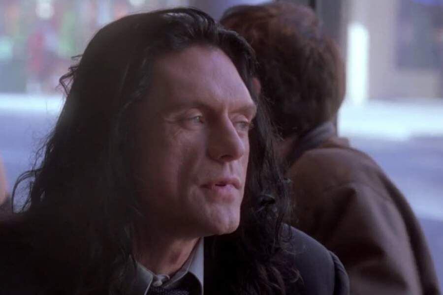 watch-tommy-wiseau-try-to-escape-the-room-900x600
