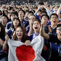 Población de Japón desciende y los residentes extranjeros alcanzan incremento récord