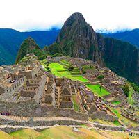 Perú reabre Machu Picchu tras casi un mes de cierre por protestas antigubernamentales