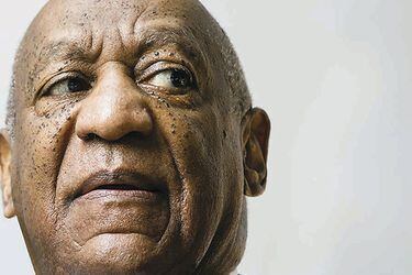 cosby