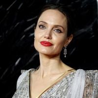 “Hollywood no es un lugar sano”: Angelina Jolie y sus duras confesiones sobre su vida como actriz