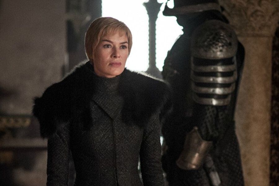 cersei