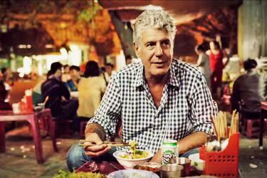 anthonybourdain-foodporn