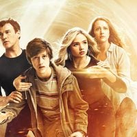 The Gifted: regresa la serie de Bryan Singer ambientada en el universo X-Men
