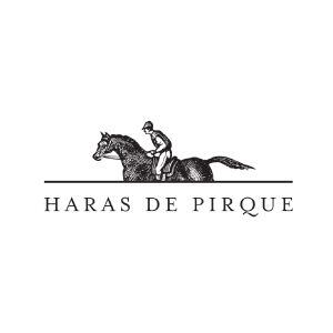 HARAS DE PIRQUE