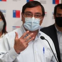 Intendencia deriva a PDI más de 100 denuncias por empresas que habrían modificado giros para funcionar en pandemia