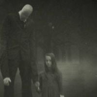 La historia real de horror tras Beware the Slenderman, el nuevo documental de HBO