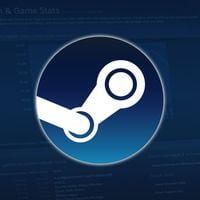 Steam alcanza un nuevo récord de usuarios conectados