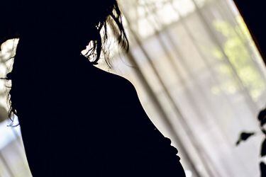 Santelices por caso de mujer que le negaron aborto por 3 causales: "Situaciones como esas no la vamos a permitir en ninguna parte"