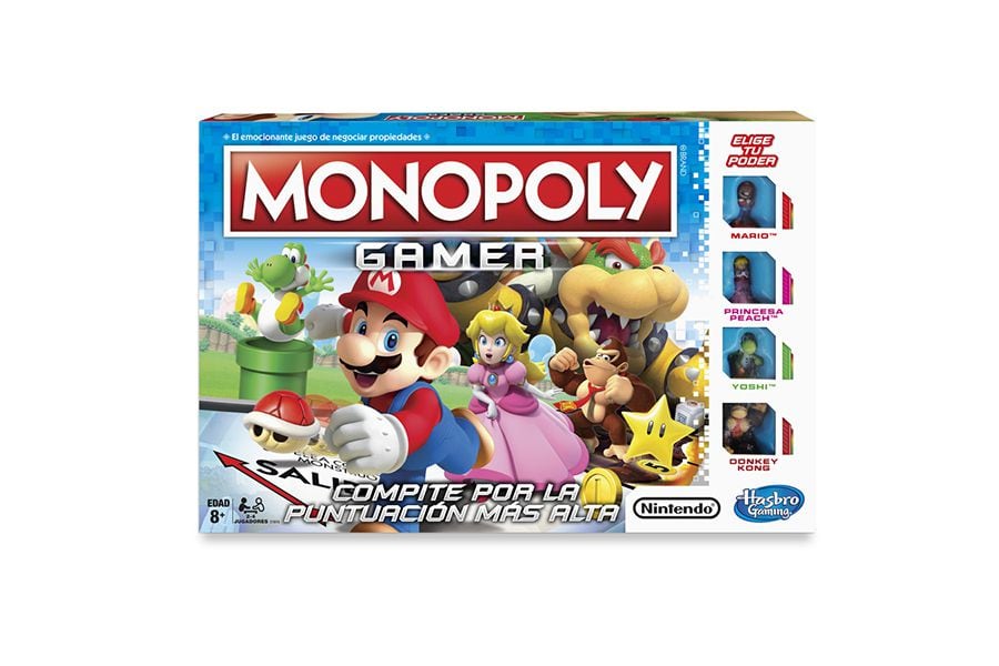 monopolygamer