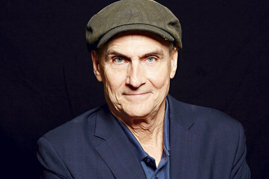 imagen-ap_jamestaylor_11-28-16