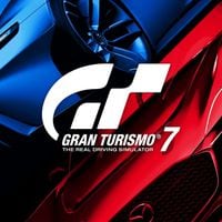 De los videojuegos a los cines: Gran Turismo estrenará película en 2023