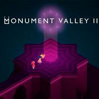 Monument Valley 2 llega de sorpresa a la App Store
