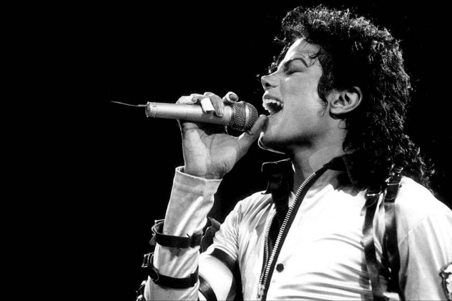 michael jackson 3d concert disney michael jackson 3d concert disney
