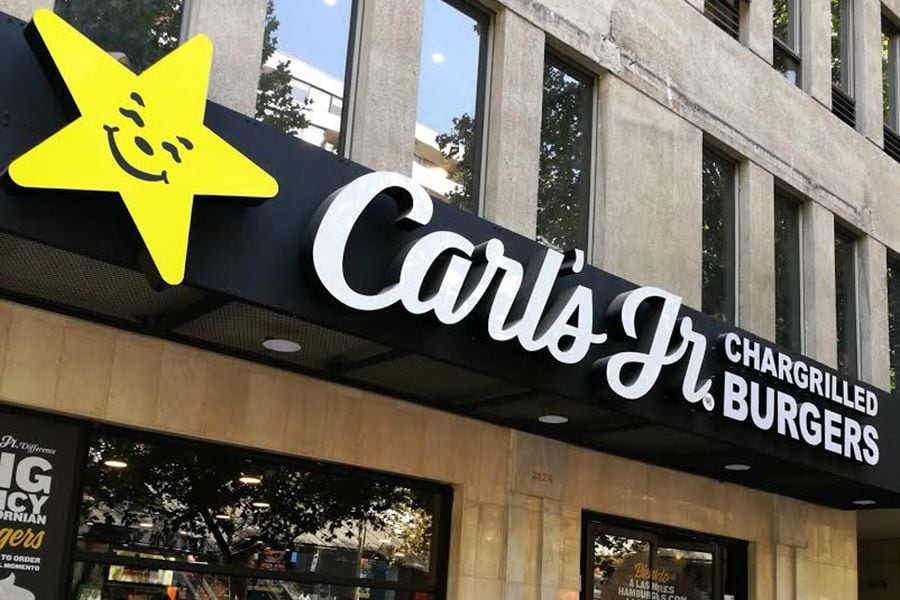 carlitos