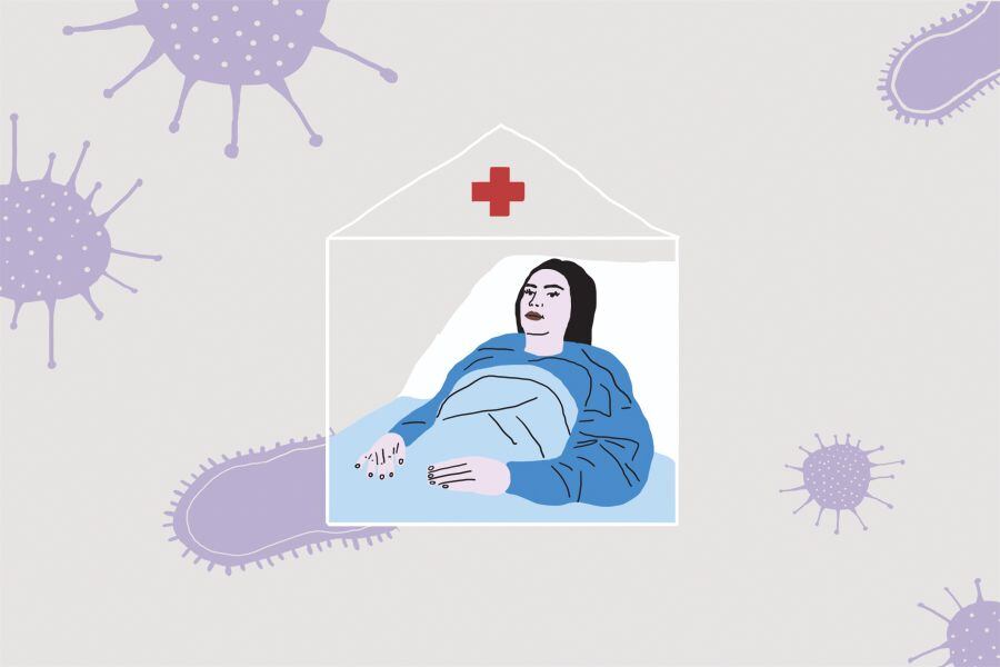 chilenaespanacoronavirus
