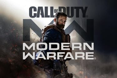 El nuevo Call of Duty: Modern Warfare 2 sería presentado en junio