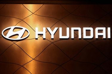 Recall de Hyundai a 239.000 vehículos por falla que podría hacer explotar los cinturones de seguridad