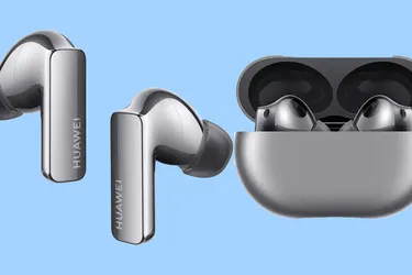 CyberDay: 10 audífonos inalámbricos con descuentos de hasta un 60%
