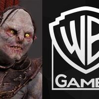 WB Games logró patentar al sistema Nemesis, de Shadow of Mordor