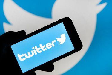 El límite de caracteres de Twitter podría pasar de 280 a 1.000 
