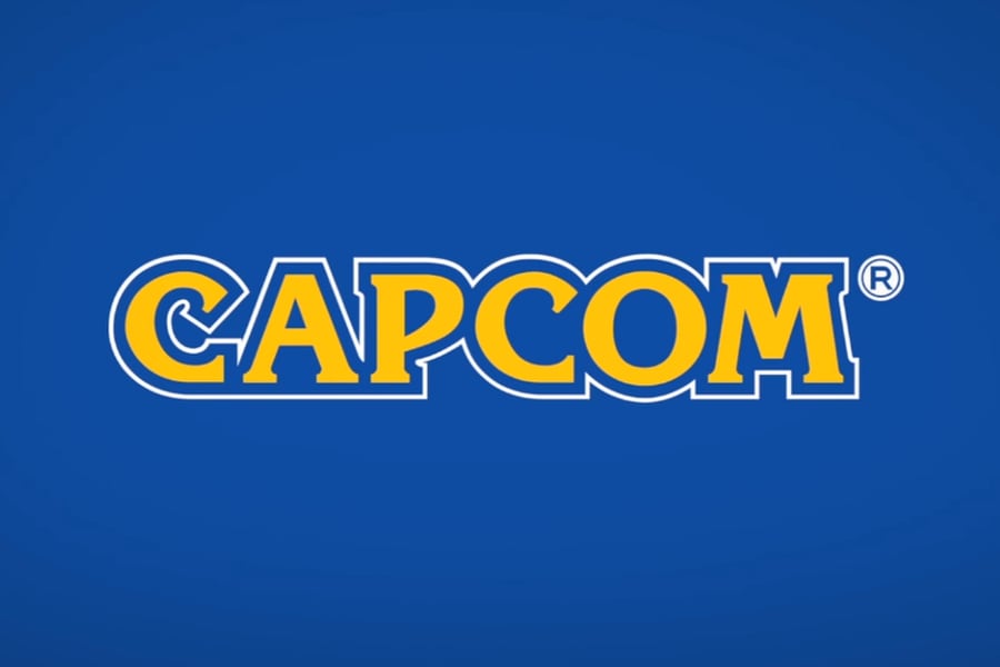 Capcom